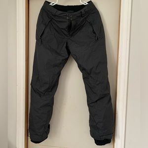 Columbia Snow Pants